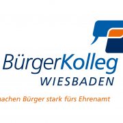 Logo_Buerger-Kolleg