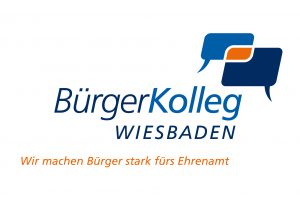 Logo_Buerger-Kolleg