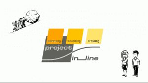 Video - project inline - Leistungsbeschreibung